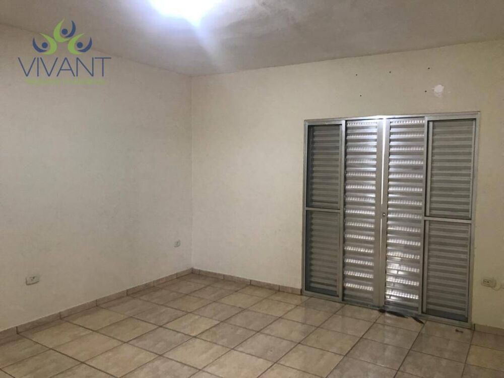 Sobrado à venda com 4 quartos, 318m² - Foto 5