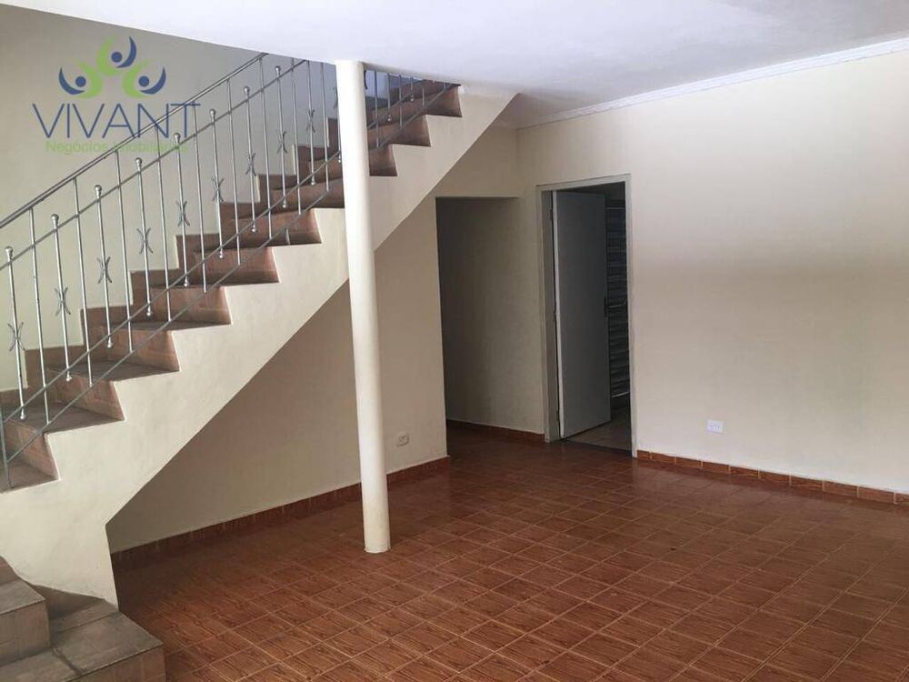 Sobrado à venda com 4 quartos, 318m² - Foto 7