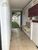 Sobrado, 4 quartos, 318 m² - Foto 6
