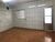 Sobrado, 4 quartos, 318 m² - Foto 3