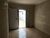 Sobrado, 4 quartos, 318 m² - Foto 4