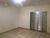 Sobrado, 4 quartos, 318 m² - Foto 5