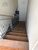 Sobrado, 4 quartos, 318 m² - Foto 2