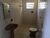 Sobrado, 4 quartos, 318 m² - Foto 8