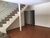 Sobrado, 4 quartos, 318 m² - Foto 7