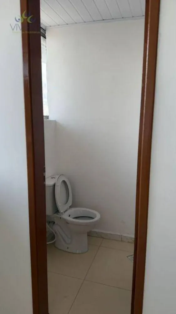 Sala-Conjunto, 20 m² - Foto 3