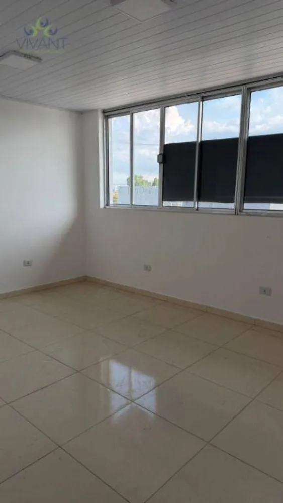 Sala-Conjunto, 20 m² - Foto 2