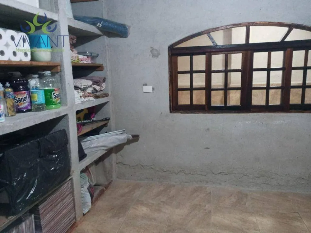 Casa, 2 quartos - Foto 7