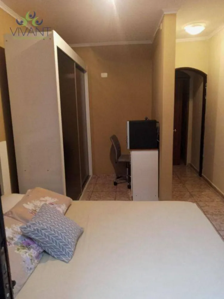 Casa, 2 quartos - Foto 5