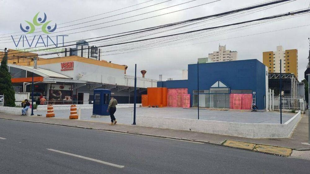 Terreno, 600 m² - Foto 2