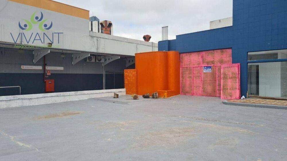 Terreno, 600 m² - Foto 5