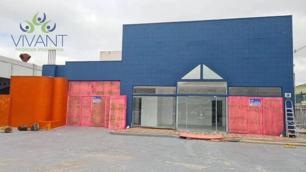 Terreno, 600 m² - Foto 2