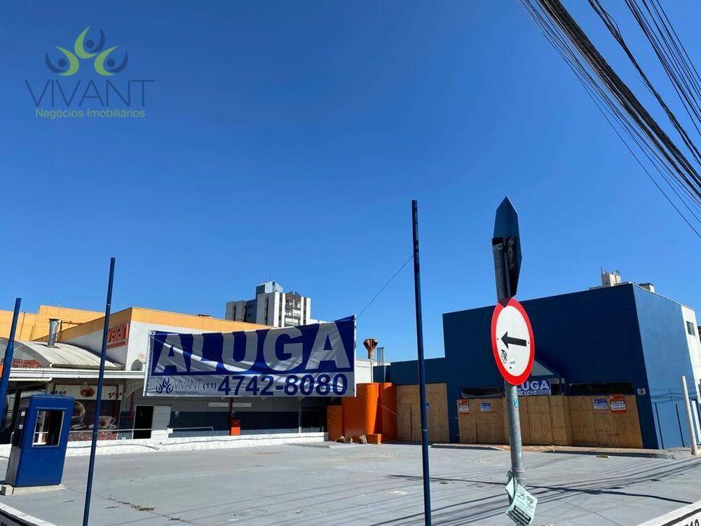 Terreno, 600 m² - Foto 8