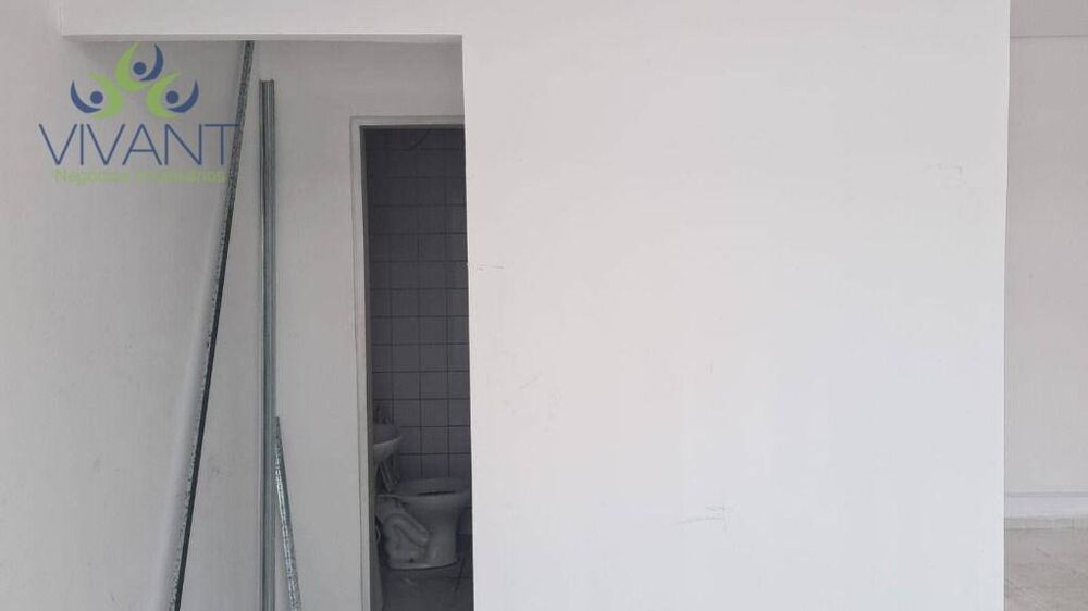 Terreno, 600 m² - Foto 6