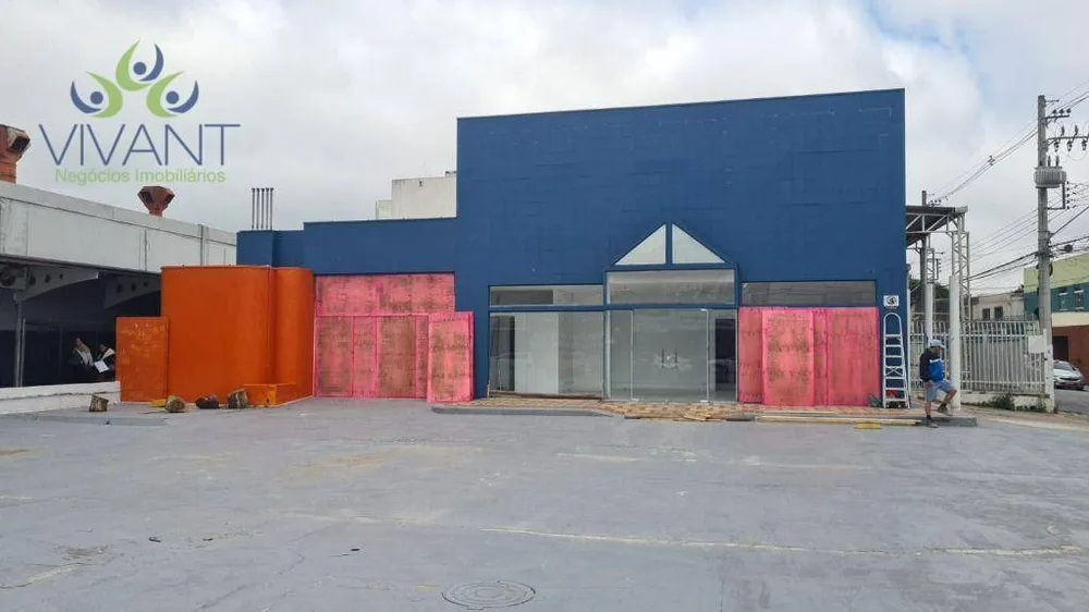 Terreno, 600 m² - Foto 6