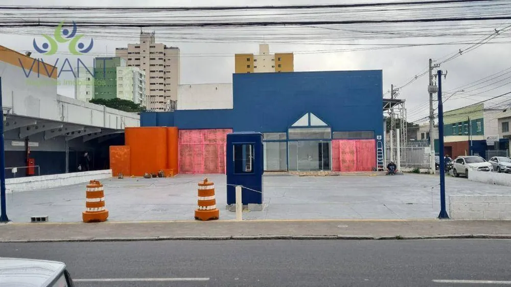 Terreno, 600 m² - Foto 5