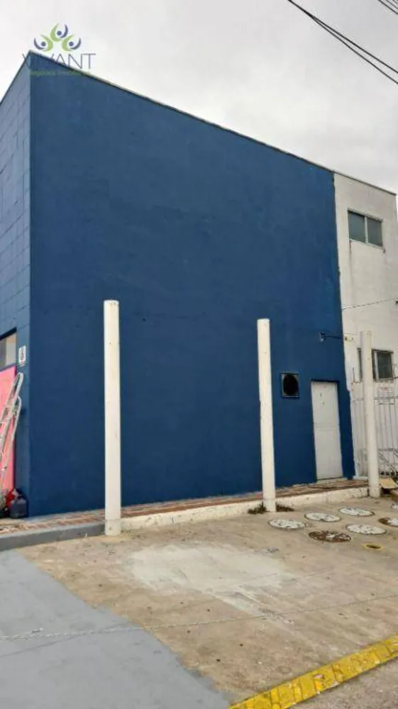 Terreno, 600 m² - Foto 4