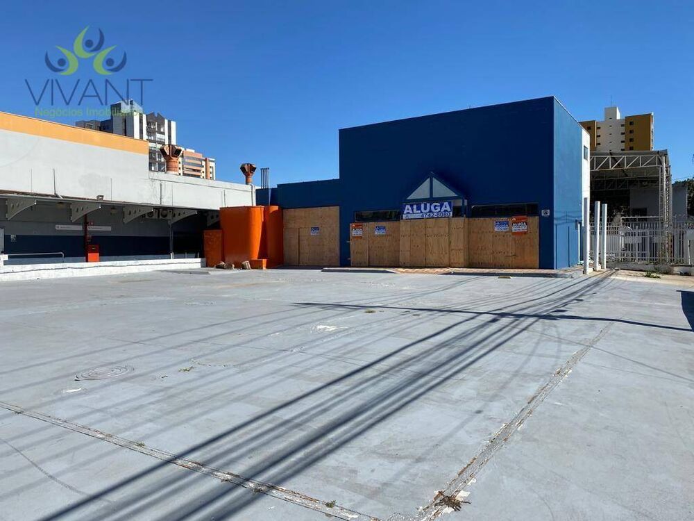 Terreno, 600 m² - Foto 7