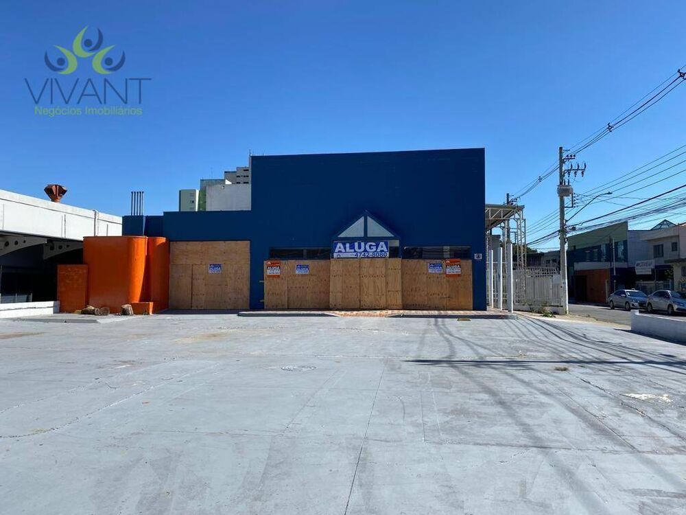 Terreno, 600 m² - Foto 1