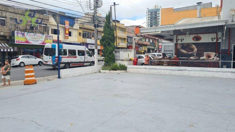 Terreno, 600 m² - Foto 4