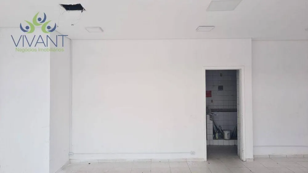 Terreno, 600 m² - Foto 12