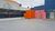 Terreno, 600 m² - Foto 5
