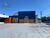 Terreno, 600 m² - Foto 1