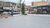 Terreno, 600 m² - Foto 4