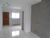 Sobrado, 2 quartos, 69 m² - Foto 1