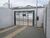 Sobrado, 2 quartos, 69 m² - Foto 2