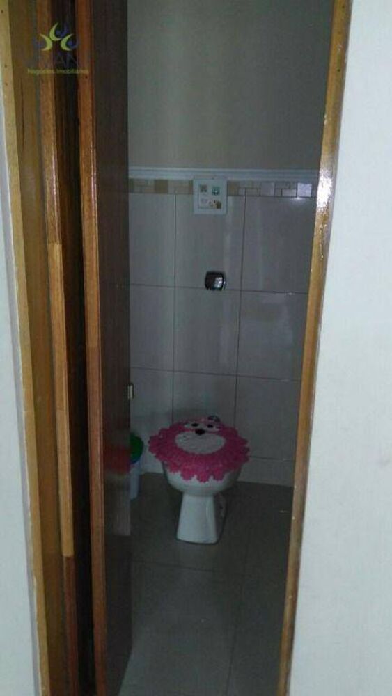 Sobrado, 2 quartos, 214 m² - Foto 3