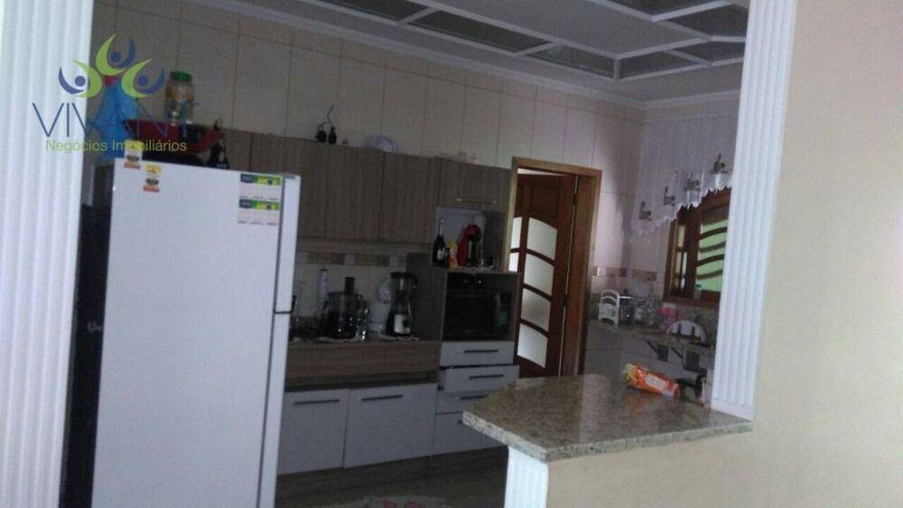 Sobrado, 2 quartos, 214 m² - Foto 4