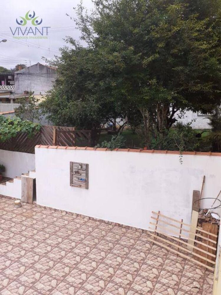 Sobrado, 3 quartos, 262 m² - Foto 3
