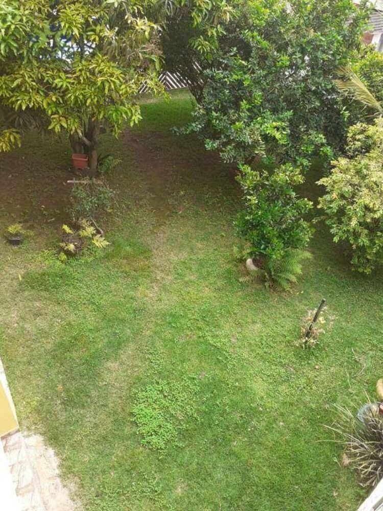 Sobrado, 3 quartos, 262 m² - Foto 8