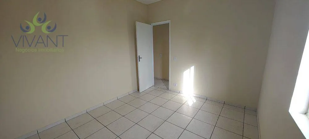 Apartamento, 2 quartos, 71 m² - Foto 7