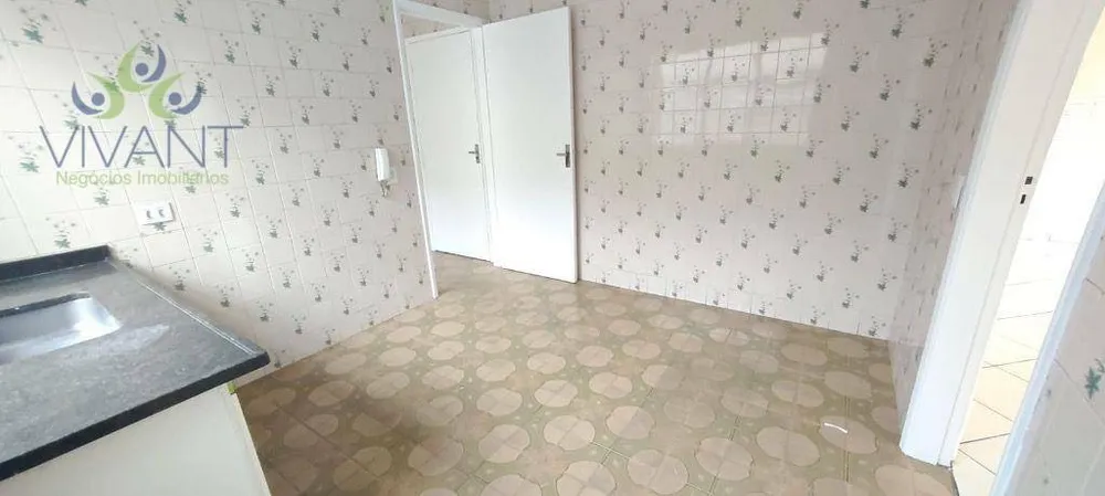 Apartamento, 2 quartos, 71 m² - Foto 5