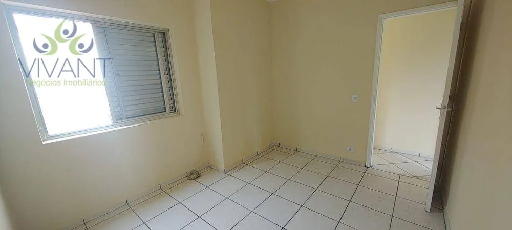 Apartamento, 2 quartos, 71 m² - Foto 8