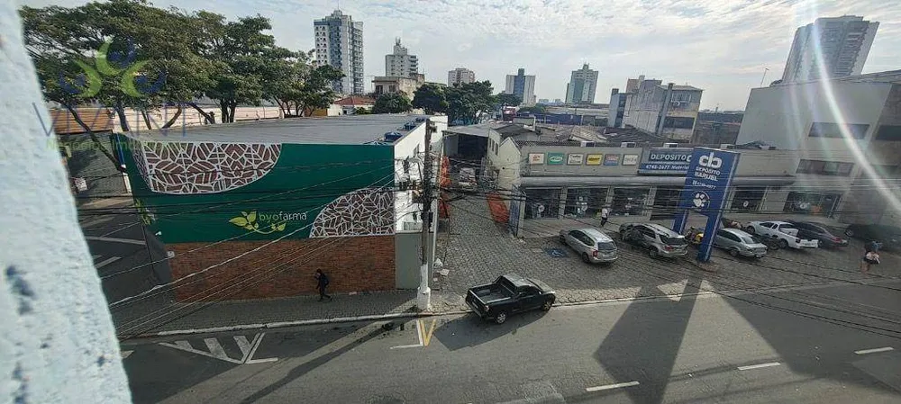 Apartamento, 2 quartos, 71 m² - Foto 1