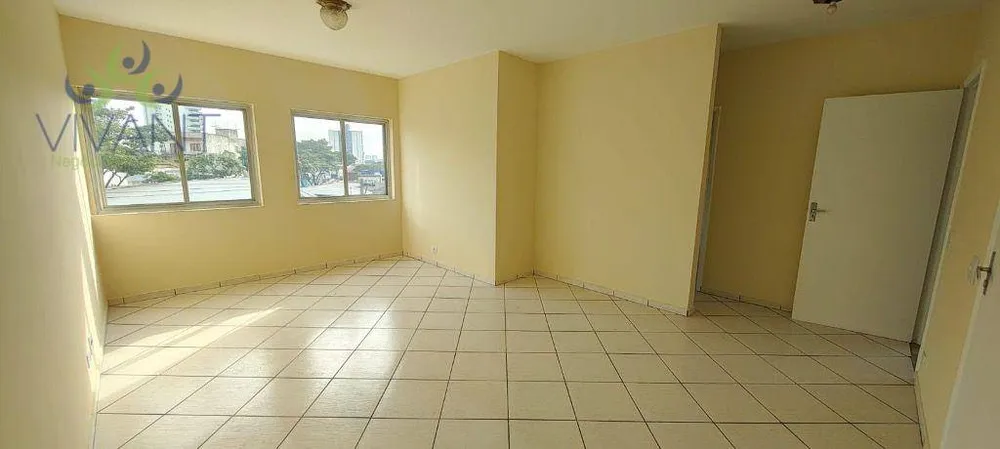 Apartamento, 2 quartos, 71 m² - Foto 4