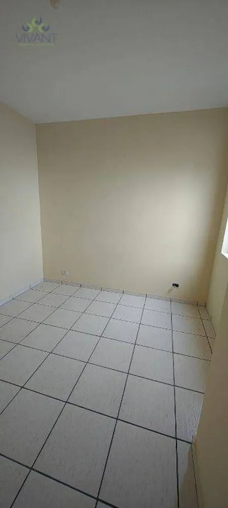 Apartamento, 2 quartos, 71 m² - Foto 6