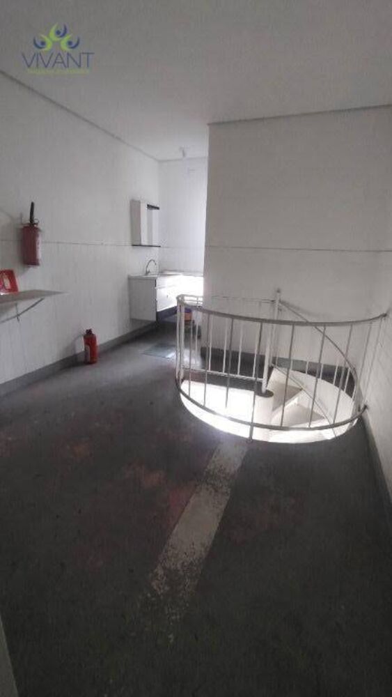 Loja-Salão, 41 m² - Foto 2