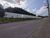 Terreno, 2 hectares - Foto 4
