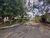 Terreno, 2 hectares - Foto 1
