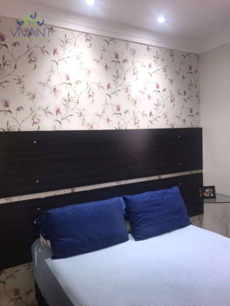 Cobertura, 2 quartos - Foto 2