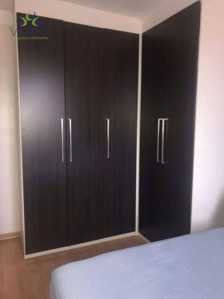 Cobertura, 2 quartos - Foto 7