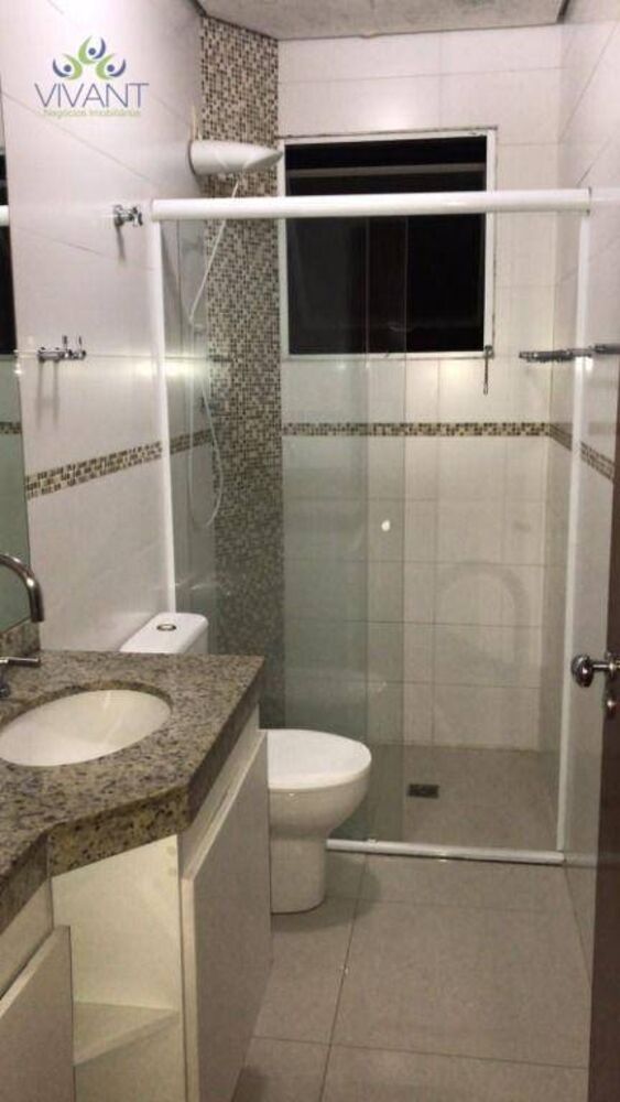 Cobertura, 2 quartos - Foto 3