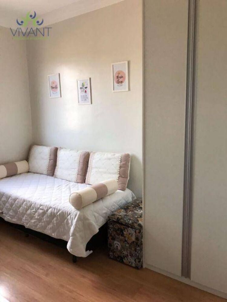 Cobertura, 2 quartos - Foto 12