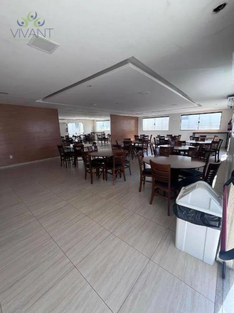 Apartamento, 2 quartos, 40 m² - Foto 5
