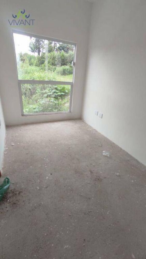Sobrado à venda com 2 quartos, 75m² - Foto 2