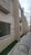 Sobrado, 2 quartos, 75 m² - Foto 1